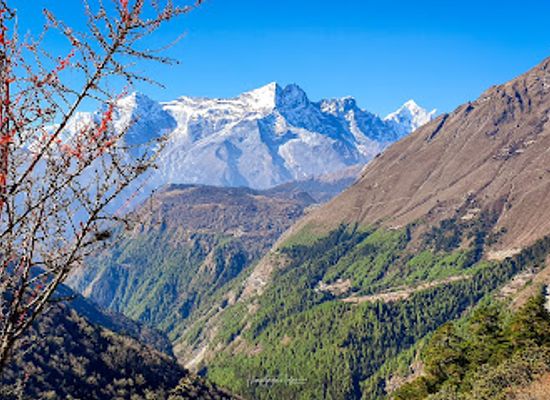 nepal/kanchenjunga-base-camp/landmark/kongde-ri