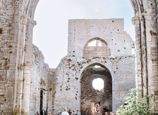 sweden/tarnaby/landmark/st-clemens-church-ruin
