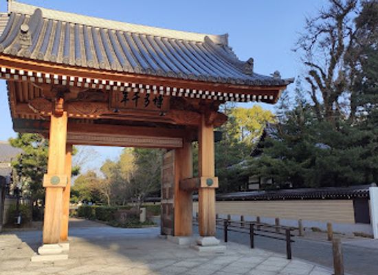 japan/fukuoka/landmark/hakata-old-town-area