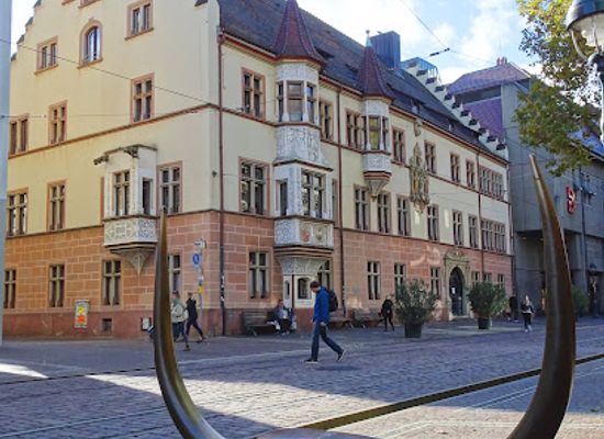 germany/freiburg/landmark/kaiserstier