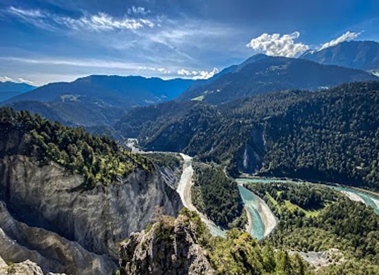 switzerland/graubunden/landmark/il-spir
