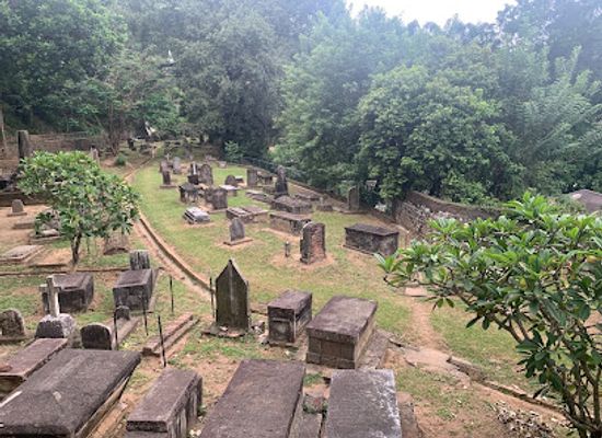 sri-lanka/kandy-district/landmark/british-garrison-cemetery