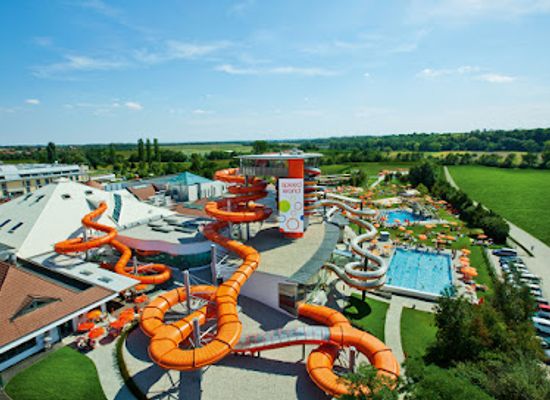 austria/burgenland/landmark/sonnentherme-lutzmannsburg
