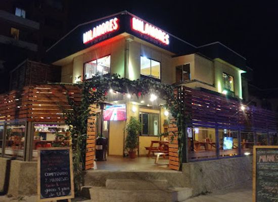 chile/vina-del-mar/landmark/restaurant-milamores