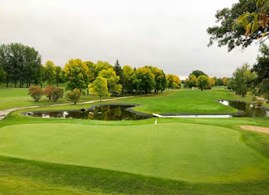 canada/interlake-region/landmark/selkirk-golf-country-club