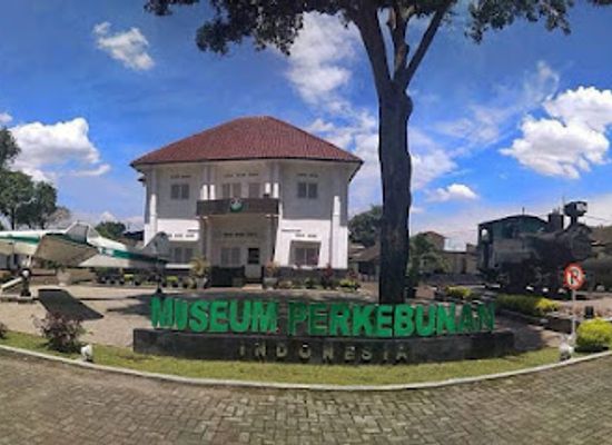 indonesia/medan/landmark/museum-perkebunan-indonesia
