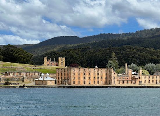 australia/top-end/landmark/port-arthur-historic-site