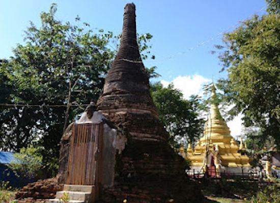 myanmar-burma/hsipaw/landmark/maha-nanda-kantha-monastery