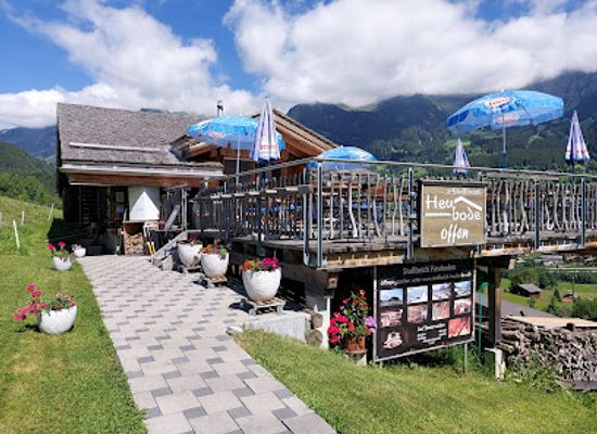 switzerland/grindelwald/landmark/stallbeizli-heubode