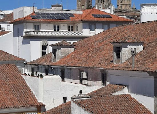 portugal/evora/landmark/igreja-e-mosteiro-de-sao-francisco