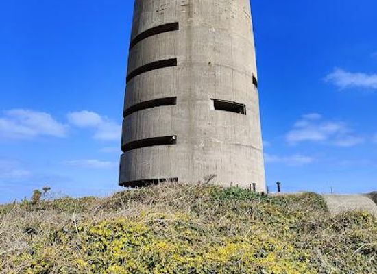 guernsey/torteval/landmark/observation-tower-mp3