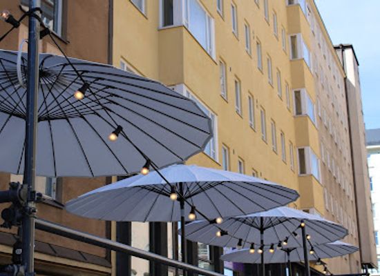 finland/helsinki/kallio/landmark/riviera-kallio