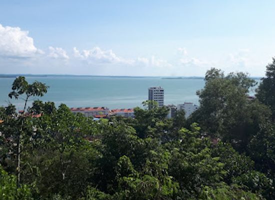 malaysia/sandakan/landmark/agnes-keith-house