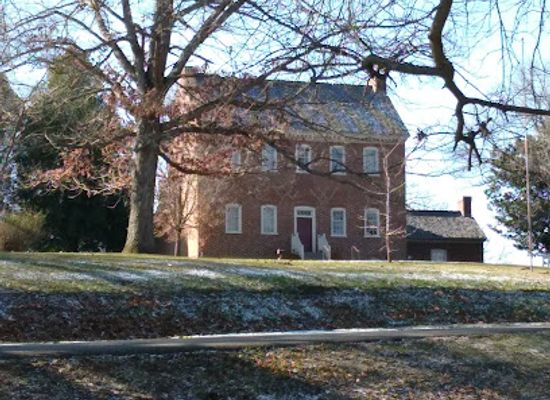 kentucky/northern-kentucky/landmark/william-whitley-house-state-historic-site