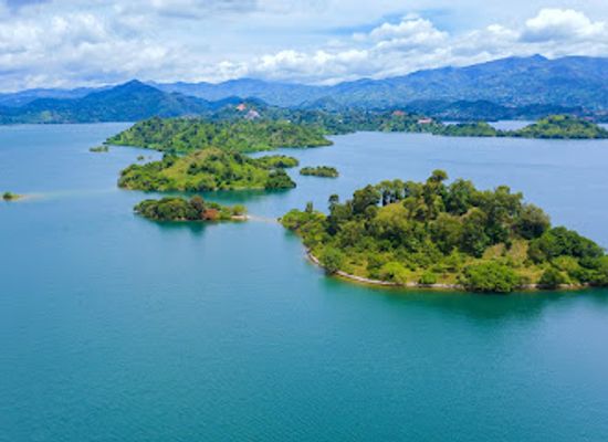 rwanda/karongi/landmark/kivu-belt-destination