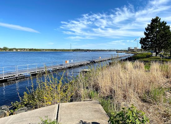 canada/peace-river-country/landmark/ritchie-wharf-park