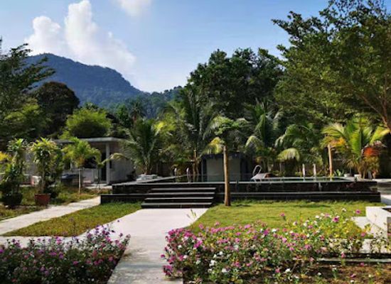 malaysia/pulau-pangkor/landmark/pangkor-nature-view-house-teluk-nipah