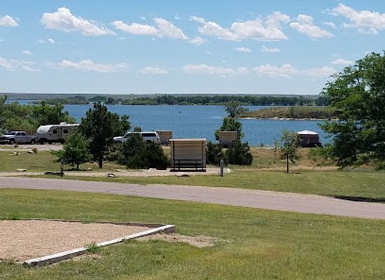 colorado/northern-colorado/landmark/north-sterling-state-park
