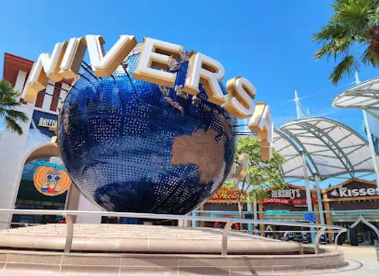 singapore/holland-village/landmark/universal-studios-singapore