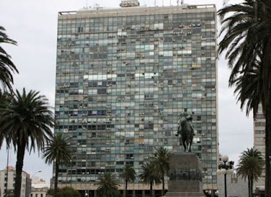 uruguay/montevideo/landmark/edificio-ciudadela