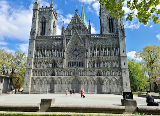 norway/sor-trondelag/landmark/nidaros-cathedral