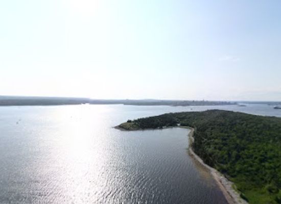 canada/atlantic-canada/landmark/maugher-beach