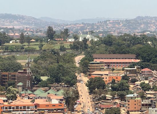 uganda/kampala/landmark/kampala-hill