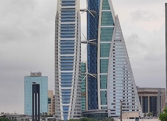 bahrain/manama/manama-city-center/landmark/manama-souq-building