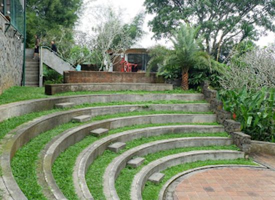 indonesia/bandung/landmark/selasar-sunaryo-art-space