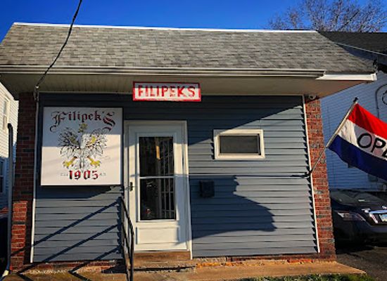 connecticut/meriden/landmark/filipek-s