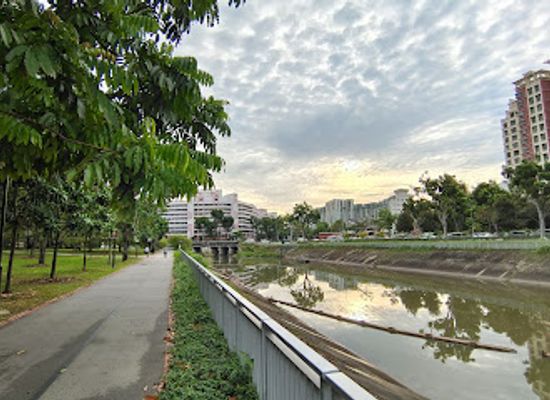 singapore/punggol/landmark/punggol-park