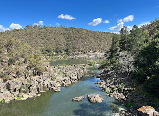 australia/tasmanian-wilderness/landmark/cataract-gorge-reserve