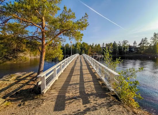 finland/savonlinna/landmark/crepe-cafe-lettukahvila-kalliolinna