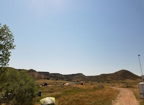 wyoming/platte-county/landmark/grayrocks-reservoir