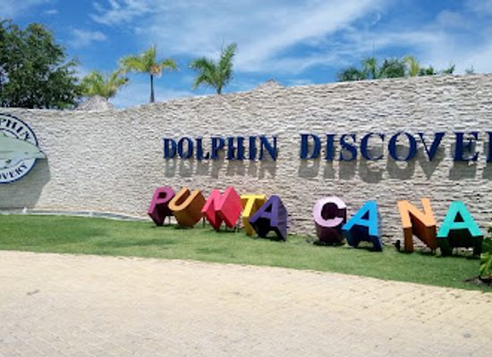 dominican-republic/punta-cana/landmark/dolphin-discovery-punta-cana