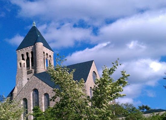 pennsylvania/delaware-valley/landmark/bryn-athyn-historic-district