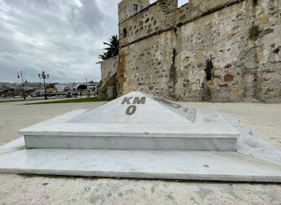 morocco/tangier-region/landmark/0