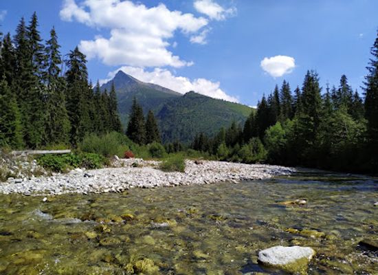 slovakia/dolina/landmark/koprova-dolina