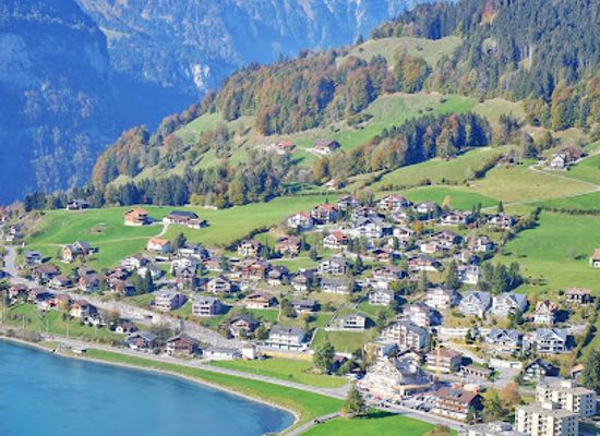 switzerland/engelberg/landmark/titlis-glacier-cave