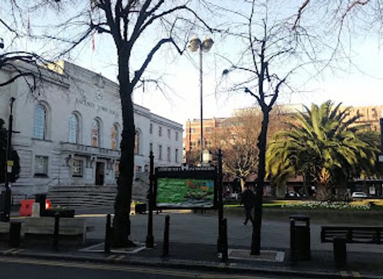 united-kingdom/middlesex/attraction/hackney-museum-2