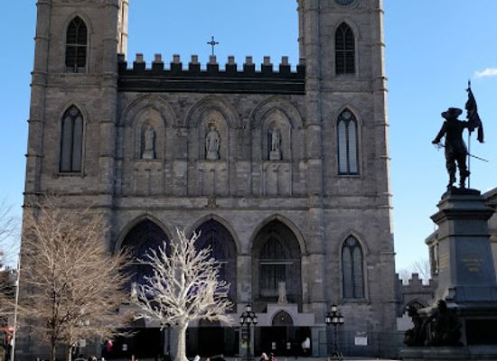canada/lanaudiere/landmark/notre-dame-basilica-of-montreal