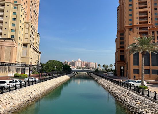 qatar/the-pearl-qatar/landmark/pearl