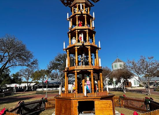 texas/hill-country/landmark/pioneer-museum