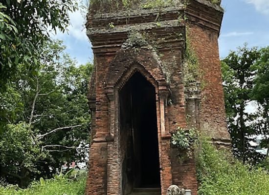 vietnam/north-central-coast/landmark/thap-bang-an