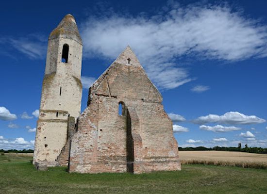 hungary/somogy/landmark/pusztatorony