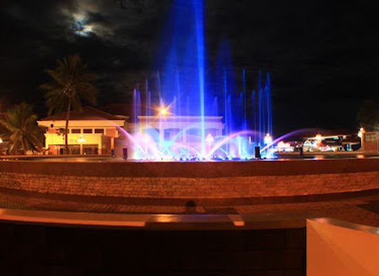 philippines/zamboanga-city/landmark/paseo-del-mar