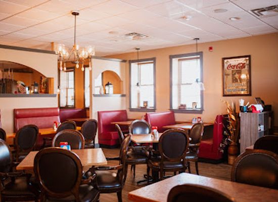 rhode-island/pawtucket/landmark/roast-house-pub-restaurant