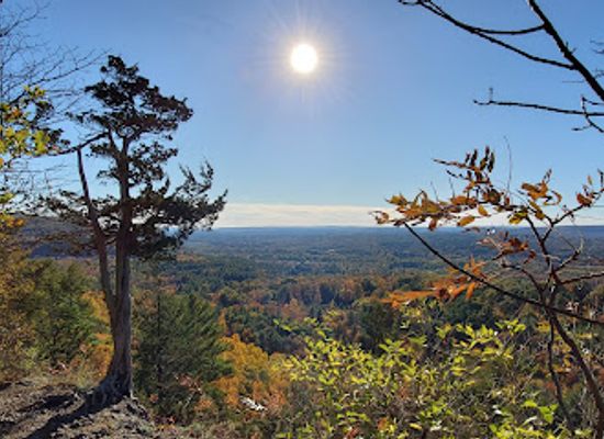 connecticut/talcott-mountain/landmark/penwood-state-park