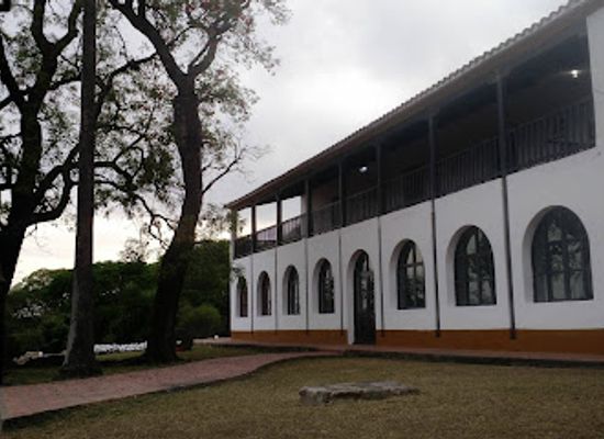 argentina/salta/landmark/casona-de-buena-vista