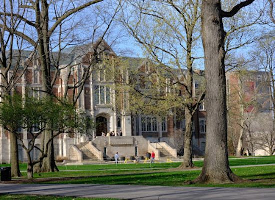 indiana/east-central-indiana/landmark/david-owsley-museum-of-art-at-ball-state-university